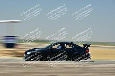 media/May-24-2025-Turn8 Trackdays (Sat) [[034586b55d]]/2 Advanced 1/Session 3 (Sweeper)/